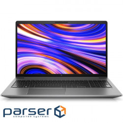 Laptop HP ZBook Power G10 (7C3M7AV_V2)
