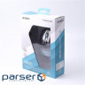 Wireless Mouse A4tech Fstyler, USB, (Ash Blue) (FB10C (Ash Blue))