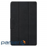 Чохол-книжка Armorstandart Smart для Realme Pad Mini Black (ARM61755)
