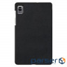 Чохол-книжка Armorstandart Smart для Realme Pad Mini Black (ARM61755)