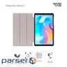 Чохол-книжка Armorstandart Smart для Realme Pad Mini Black (ARM61755)