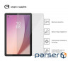 Захисне скло Armorstandart Glass.CR для Lenovo Tab M9 TB-310FU, 2.5D (ARM66443)