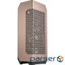 Корпус COOLER MASTER Ncore 100 Max Bronze Edition 850W (NR100-ZNNN85-SL0)