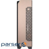 Корпус COOLER MASTER Ncore 100 Max Bronze Edition 850W (NR100-ZNNN85-SL0)