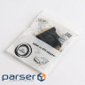 Перехідник HDMI to DVI Cablexpert (A-HDMI-DVI-3)