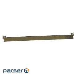 Лезо дозування Brother HL-L2360/DCP-L2500 NewTone (DBB2335-NT)