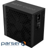 Блок живлення NZXT ATX 3.X 1200 Watt 80 Plus Gold Fully Modular Low-Noise Power Supply (PA-2G2BB-EU)