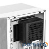 Блок живлення NZXT ATX 3.X 1200 Watt 80 Plus Gold Fully Modular Low-Noise Power Supply (PA-2G2BB-EU)