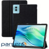 Чохол до планшета BeCover Smart Case Teclast P50 11" Black (715136)