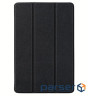 Чохол до планшета BeCover Smart Case Teclast P50 11" Black (715136)