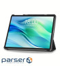 Чохол до планшета BeCover Smart Case Teclast P50 11" Black (715136)