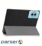 Чохол до планшета BeCover Smart Case Teclast P50 11" Black (715136)
