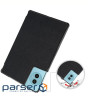 Чохол до планшета BeCover Smart Case Teclast P50 11" Black (715136)