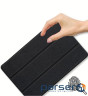Чохол до планшета BeCover Smart Case Teclast P50 11" Black (715136)