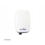 Kerlink Helium Network - сумісний зовнішній майнер шлюз Wirnet iStation