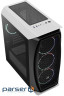 Housing AEROCOOL Aero One Mini Eclipse White (ACCS-PB18143.21)