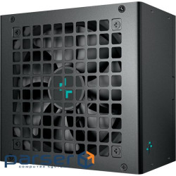Блок живлення Deepcool 800W (PL800D)