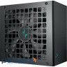 Блок живлення Deepcool 800W (PL800D)
