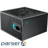 Блок живлення Deepcool 800W (PL800D)
