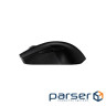 Миша ігрова ASUS ROG Keris AimPoint RGB Black (90MP02V0-BMUA00)