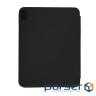 Чохол до планшета Armorstandart Smart Fold Pen iPad 10.9 2022 Black (ARM74944)