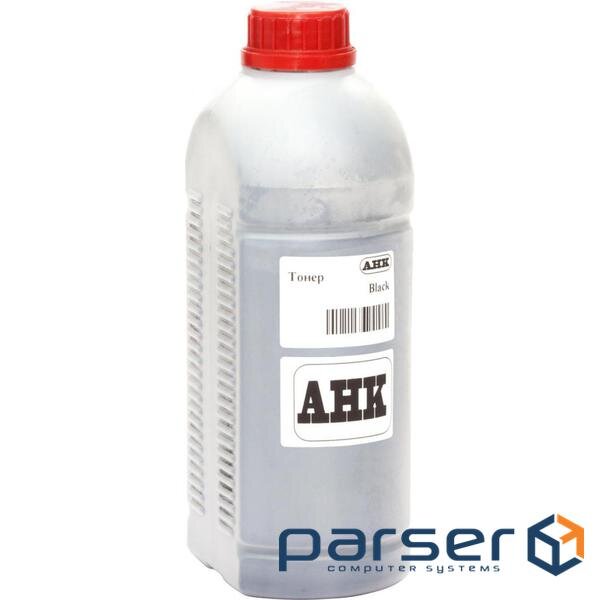 Тонер Kyocera TK-1150/1170 (для M2040/M2540/M2640) AHK (3202461)