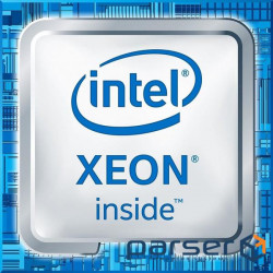 CPU Intel CFL E-2104G 1P 4C/4T 3.2G 8M 65W P630 H4 1151 U0 (CM8068403653917)