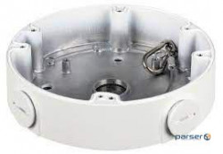 Комутаційний бокс Dahua PFA138