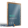 Чохол до планшета Armorstandart Smart Fold Pen Apple iPad Air 13 (2024) Lavender Grey (ARM78135)