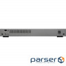 Switch NETGEAR GS110EMX (GS110EMX-100PES)