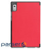 Чехол-книжка BeCover Smart для Lenovo Tab M9 TB-310FU Red (709225)