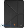 Чохол до планшета Armorstandart Y-Type PEN Lenovo Idea Tab Black (ARM89520)