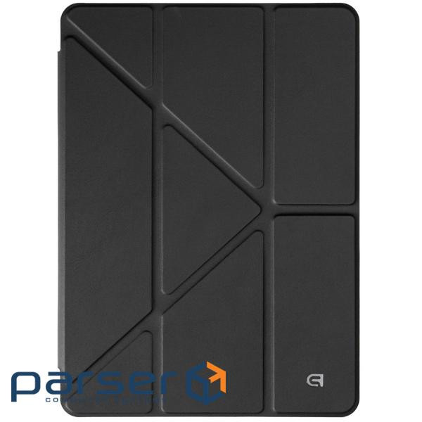 Чохол до планшета Armorstandart Y-Type PEN Lenovo Idea Tab Black (ARM89520)