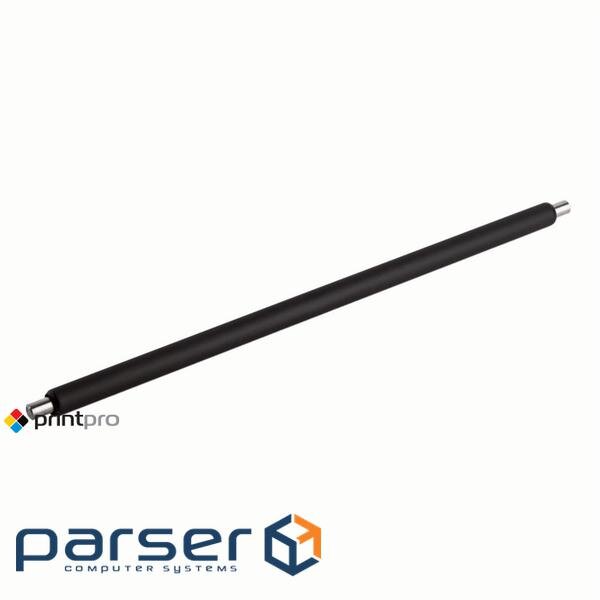 Вал первинної зарядки HP LJ P1005/1505/M1120 PrintPro (PCR1005)