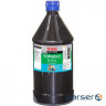 Чорнило WWM HP №177/84 1000г black (H77/B-4)