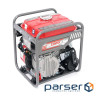 Генератор COVAX інверторний CGO6300i, 3.5kW, 220V, 50Hz, 21kg