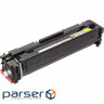 Картридж BASF Canon для MF641/643/645, LBP-621/623 Yellow (KT-3025C002)