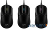 Миша HyperX Pulsefire Haste 2 Black (6N0A7AA)