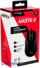 Миша HyperX Pulsefire Haste 2 Black (6N0A7AA)