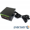 Блок живлення Gamemax 700W (GM-700B)
