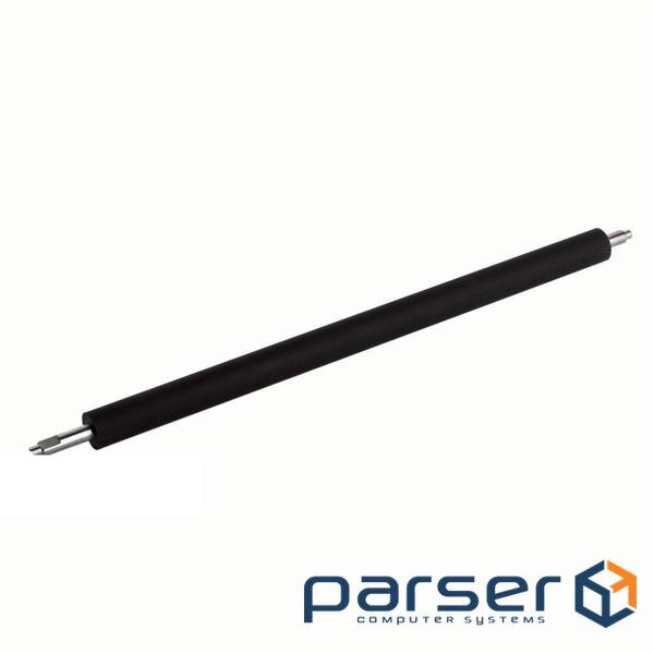 Вал магнітний Samsung ML-1910/2850/2525/2580 PrintPro (MR1910)