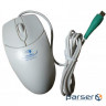 Миша ViewNet MOU-881 (PS/ 2) (6281/K9169040)