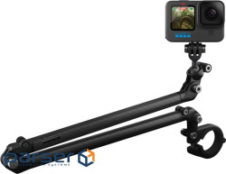 GoPro Boom universal mount with handlebar mount (AEXTM-011)