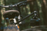 Кріплення GoPro Boom універсальне з кріпленням на кермо (AEXTM-011)
