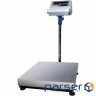Scales Kzvo VTNE-PRINT-150T 1-2 (KZVO-01568)