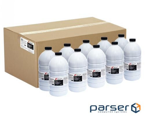 Тонер HP LJ Universal MPT10, 10x1кг SERVICE PACK SCC, фасування Patron (TSM-MPT10-10SP)