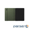 Чохол до планшета Trust Primo Folio 10 ECO Green (24498_TRUST)