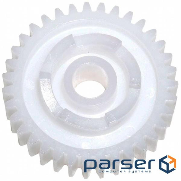 Шестерня Kyocera Mita M2030/M2035/FS1028/1100/1300 аналог 302HS31210 AHK (3206119)