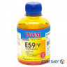 Чорнило WWM EPSON StPro 7700/9700/R2400 200г Yellow (E59/Y)