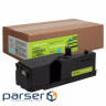 Тонер-картридж Patron Xerox 106R02760 Green Label, Cyan (PN-02760CGL)
